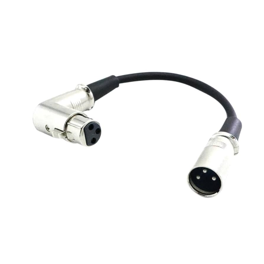 ノイマンXLRオス-メスケーブル 1m 2本 楽天市場】NEUMANN ノイマン ケーブル【長さ】1.0m【本数】2本